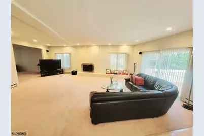 307 Center St, Englewood, NJ 07632 - Photo 11