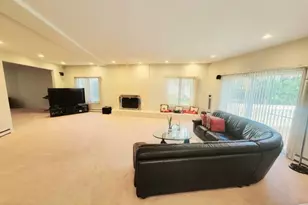 307 Center St, Englewood, NJ 07632 - Photo 11