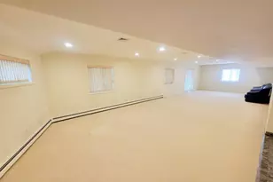 307 Center St, Englewood, NJ 07632 - Photo 29