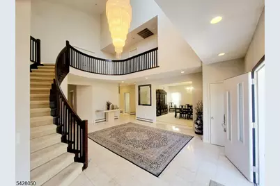 307 Center St, Englewood, NJ 07632 - Photo 3
