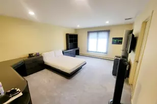 307 Center St, Englewood, NJ 07632 - Photo 23