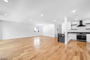 270 Lafayette Ave, Lyndhurst Township, NJ 07071 - Photo 23