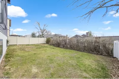270 Lafayette Ave #2, Lyndhurst Township, NJ 07071 - Photo 29