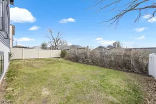 270 Lafayette Ave, Lyndhurst Township, NJ 07071 - Photo 29