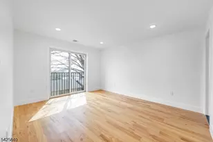 270 Lafayette Ave, Lyndhurst Township, NJ 07071 - Photo 3