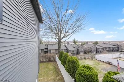 270 Lafayette Ave #2, Lyndhurst Township, NJ 07071 - Photo 27