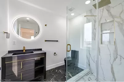 270 Lafayette Ave #2, Lyndhurst Township, NJ 07071 - Photo 5