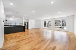 270 Lafayette Ave, Lyndhurst Township, NJ 07071 - Photo 21