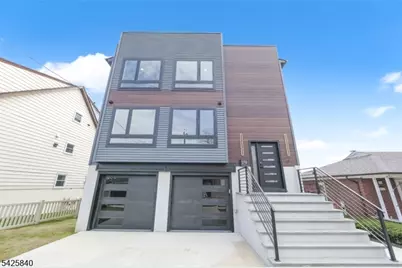 270 Lafayette Ave #2, Lyndhurst Township, NJ 07071 - Photo 33