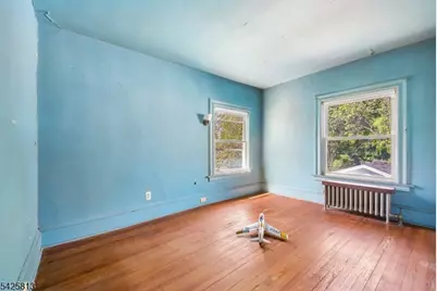 70 Orange Rd, Montclair Twp., NJ 07042 - Photo 29