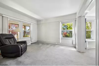 70 Orange Rd, Montclair Twp., NJ 07042 - Photo 11
