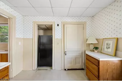 70 Orange Rd, Montclair Twp., NJ 07042 - Photo 19