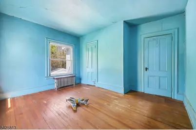 70 Orange Rd, Montclair Twp., NJ 07042 - Photo 31
