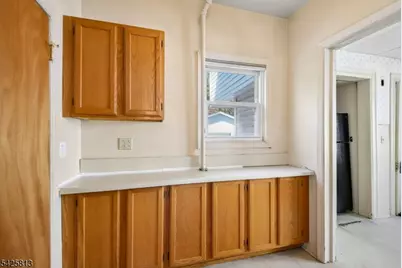 70 Orange Rd, Montclair Twp., NJ 07042 - Photo 21