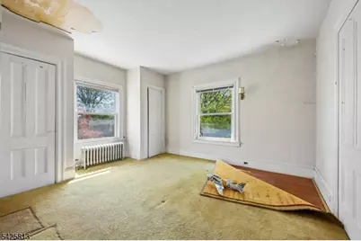 70 Orange Rd, Montclair Twp., NJ 07042 - Photo 25