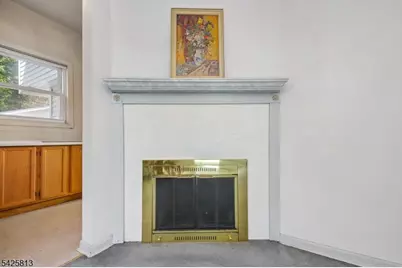 70 Orange Rd, Montclair Twp., NJ 07042 - Photo 15