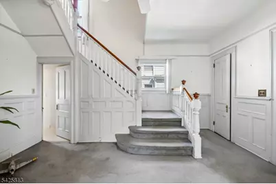 70 Orange Rd, Montclair Twp., NJ 07042 - Photo 9