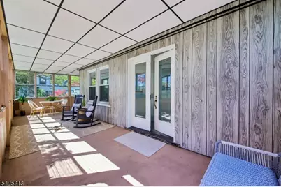 70 Orange Rd, Montclair Twp., NJ 07042 - Photo 3