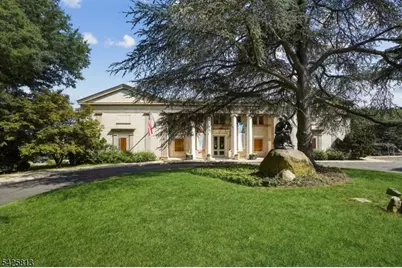 70 Orange Rd, Montclair Twp., NJ 07042 - Photo 41