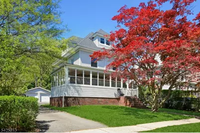 70 Orange Rd, Montclair Twp., NJ 07042 - Photo 1