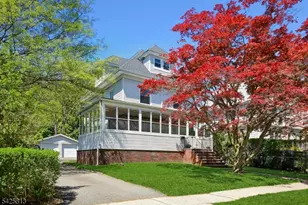70 Orange Rd, Montclair Twp., NJ 07042 - Photo 1