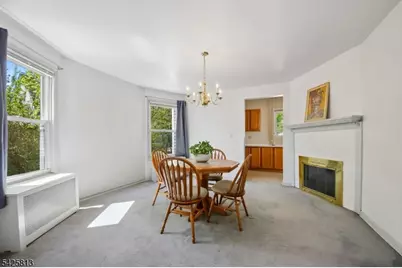 70 Orange Rd, Montclair Twp., NJ 07042 - Photo 13