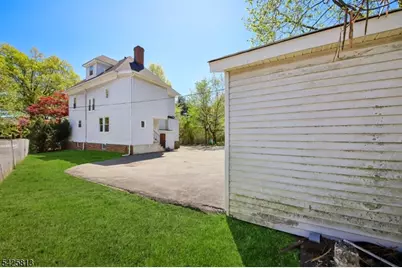 70 Orange Rd, Montclair Twp., NJ 07042 - Photo 39