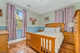119 Edgewood Rd, Linden, NJ 07036 - Photo 15