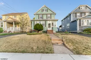 119 Edgewood Rd, Linden, NJ 07036 - Photo 31