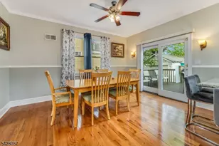 119 Edgewood Rd, Linden, NJ 07036 - Photo 7
