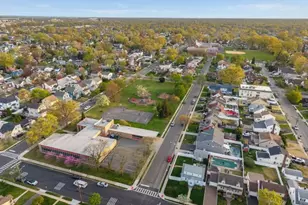 119 Edgewood Rd, Linden, NJ 07036 - Photo 29