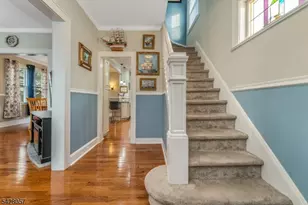 119 Edgewood Rd, Linden, NJ 07036 - Photo 3