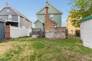 119 Edgewood Rd, Linden, NJ 07036 - Photo 23