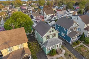 119 Edgewood Rd, Linden, NJ 07036 - Photo 27