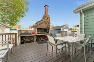 119 Edgewood Rd, Linden, NJ 07036 - Photo 11