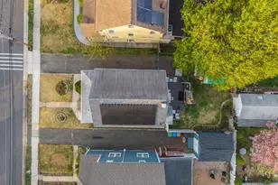 119 Edgewood Rd, Linden, NJ 07036 - Photo 25