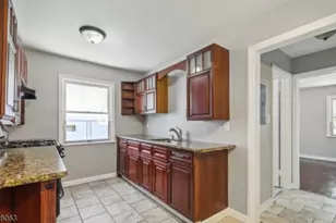 331 Union Ave, Irvington, NJ 07111 - Photo 5