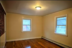 331 Union Ave, Irvington, NJ 07111 - Photo 13