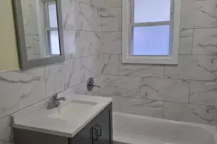 331 Union Ave, Irvington, NJ 07111 - Photo 7