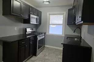 331 Union Ave, Irvington, NJ 07111 - Photo 3