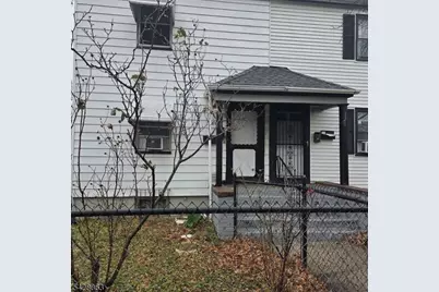331 Union Ave, Irvington, NJ 07111 - Photo 1