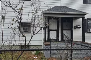 331 Union Ave, Irvington, NJ 07111 - Photo 1