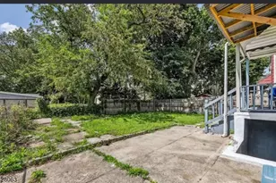 331 Union Ave, Irvington, NJ 07111 - Photo 17