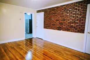 331 Union Ave, Irvington, NJ 07111 - Photo 9
