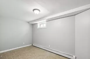 331 Union Ave, Irvington, NJ 07111 - Photo 15