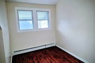 331 Union Ave, Irvington, NJ 07111 - Photo 11
