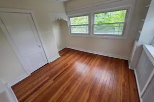 71 Montclair Ave 2B, Montclair, NJ 07042 - Photo 13