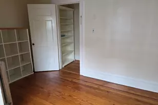 71 Montclair Ave 2B, Montclair, NJ 07042 - Photo 19