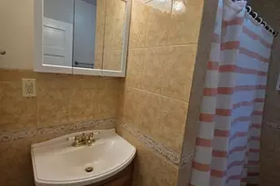 71 Montclair Ave 2B, Montclair, NJ 07042 - Photo 25