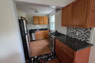 71 Montclair Ave 2B, Montclair, NJ 07042 - Photo 5